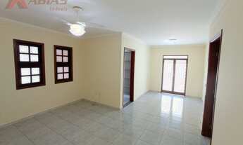 Imagem 2: Casa em Jardim São Carlos - São Carlos