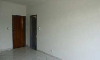 Imagem 5: Excelente apartamento com 2 quartos - Rua Cipriano Barata - Parque Anchieta - RJ