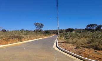 Imagem 7: Lotes em Jaboticatubas. Excelente condomínio, especial para você morar