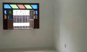 Imagem 5: Casa Térreo para residencia ou comércio na Boa Viagem - Salvador/Ba