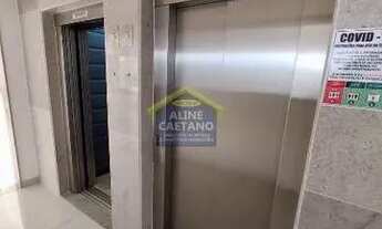 Imagem 5: AP 2 dorms, Vl Caicara, R$ 350 mil