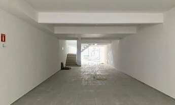 Imagem 3: Apartamento com 2 dormitórios à venda, 75 m² por R$ 450.000,00 - Bangu - Santo André/SP