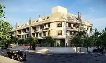 Imagem 5: R1-AP00336 Belissimo Apartamento nos Ingleses