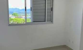 Imagem 4: Venda Residential / Apartment Betim MG