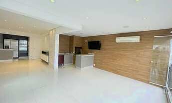 Imagem 6: APARTAMENTO MOBILIADO À VENDA E LOCAÇÃO!