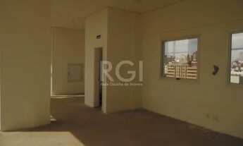 Imagem 6: Conjunto/Sala em Auxiliadora