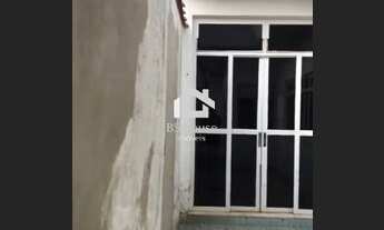 Imagem 6: Excelente imóvel comercial 3 dormitórios e 4 vagas - Vila Assunção