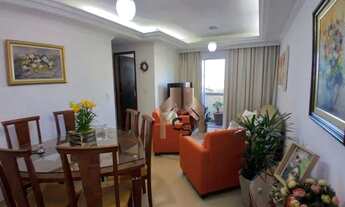 Imagem 3: Apartamento para locação Região centrall