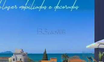 Imagem 4: FLORIANóPOLIS - Apartamento Padrão - Ingleses do Rio Vermelho