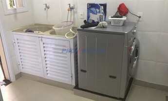 Imagem 7: Casa - Okinawa - Paulínia