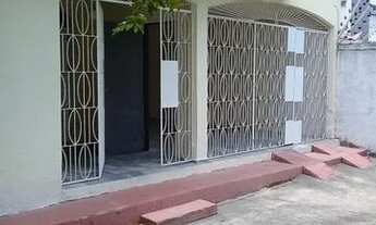 Imagem 3: CASA NO PAPICU Casa com 4 dormitórios