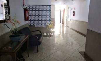 Imagem 5: Apartamento com 1 dorm, Guilhermina, Praia Grande - R$ 260 mil, Cod: 330600