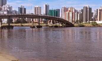 Imagem 4: Venha conhecer este maravilhoso empreendimento