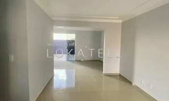 Imagem 6: Sobrado disponível para locação em Cascavel