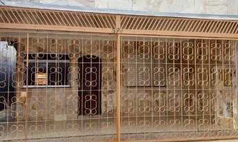 Imagem: Casa térrea na Vila Mara, zona leste, ótima