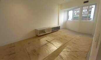 Imagem 2: Apartamento para Locação na Aparecida em Santos