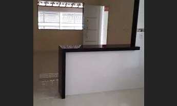 Imagem 4: Casa nova 2dorm , 2 vagas na Ocian