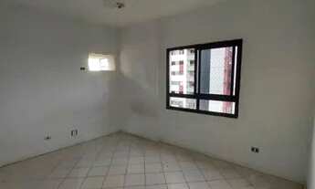 Imagem 5: Saint James Park 66697 !