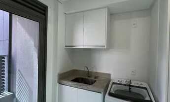 Imagem 5: Apartamento para aluguel tem 160 metros quadrados com 4 quartos em Centro - Balneário Camb