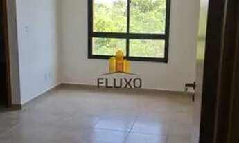 Imagem 2: Apartamento no Bairro RESERVA BELAS NAÇÕES - Condominio R