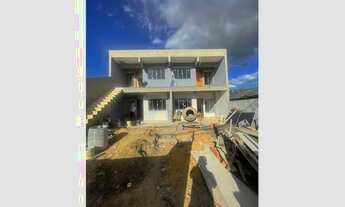 Imagem 4: Amplo Apartamento no bairro Maria Regina