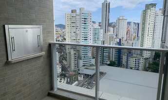 Imagem 5: Apartamento á venda em Balneário Camboriú