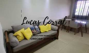 Imagem 5: CASA RESIDENCIAL em SOROCABA - SP, QUINTAIS DO IMPERADOR