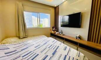 Imagem 5: Lê Boulevard Apartamento com 3 dormitórios