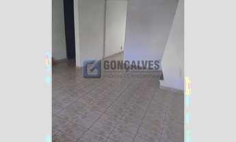 Imagem 6: SAO BERNARDO DO CAMPO - Residential / Home - BAIRRO ASSUNCAO