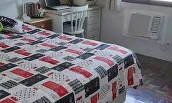 Imagem 4: Oportunidade está no Bairro do Méier no Rio de Janeiro