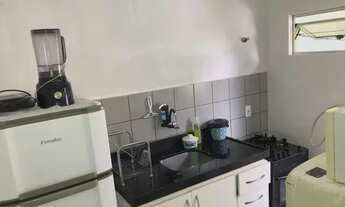 Imagem 4: RF145 Casa para venda