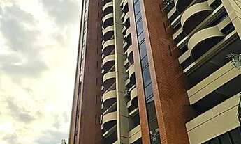 Imagem: Apartamento para venda tem 50 metros quadrados