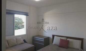 Imagem 2: Apartamento para aluguel com 87 metros quadrados com 3 quartos