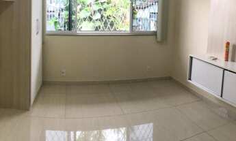 Imagem 3: Excelente casa!!