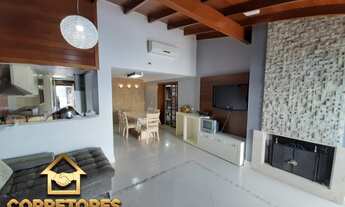 Imagem 6: Maravilhosa residência na beira do Rio Tramandaí em Imbé