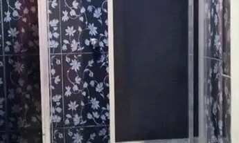 Imagem 7: Venda Urgente em Diadema-03