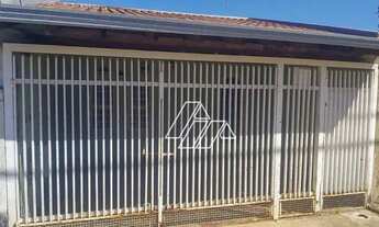 Imagem: Casa com 2 dormitórios à venda, 80 m²