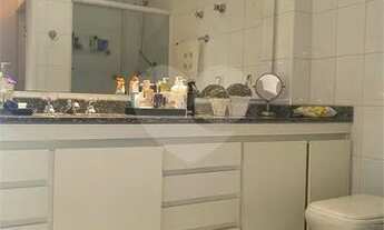 Imagem: Apartamento para aluguel e venda com 107