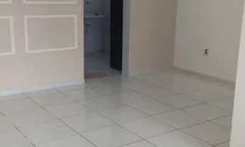 Imagem 2: Aluguel apartamento em Mangabeira 3 Quartos (Prédio com lazer