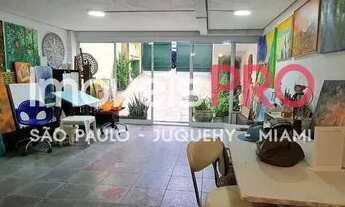 Imagem 4: Casa de Vila 150mts a venda no Panamby - Paraiso do Morumbi