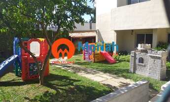 Imagem 3: Apartamento Locação, Super Quadra Morumbi, 70 m², 02 dormitórios, 01 vaga, 02 banheiros e