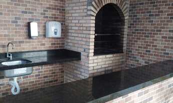 Imagem 6: Vendo apartamento na Cohama