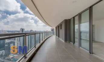 Imagem 6: APARTAMENTO 2 SUITES -CHURRASQUEIRA-2 VAGAS-VENDA