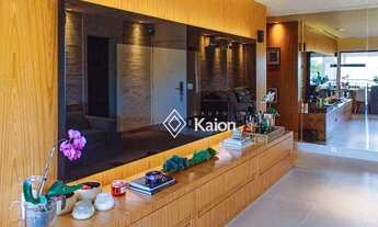 Imagem 5: Apartamento para locação no Edifício City Parque em Itu!