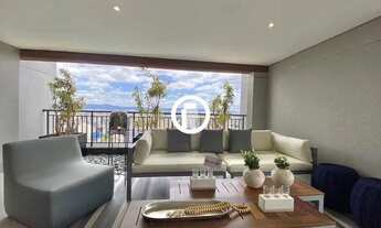 Imagem 6: Studio para Venda - 21.6m², 1 dormitório, República