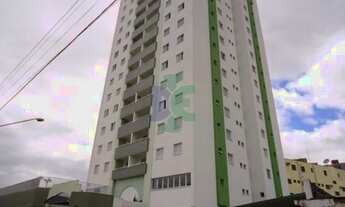 Imagem: Apartamento para venda tem 96 metros quadrados