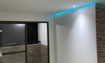 Imagem 2: Apartamento 2/4 alugar lauro de freitas