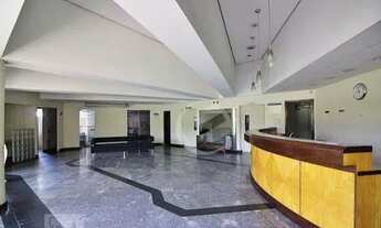 Imagem 6: Apartamento 40 mts Chacara Inglesa