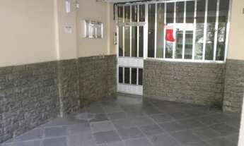 Imagem 2: Alugo apartamento no térreo, á 10 minutos á pé do centro da cidade