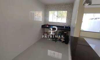 Imagem 7: Casa com 2 dormitórios à venda, 69 m² por R$ 350.000 - Itapeba - Maricá/RJ